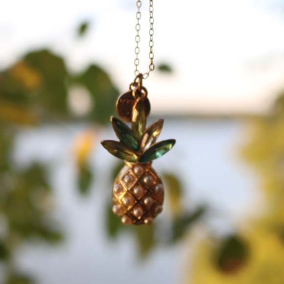 Meet your Posher, Kalie - Picture 1 of 1